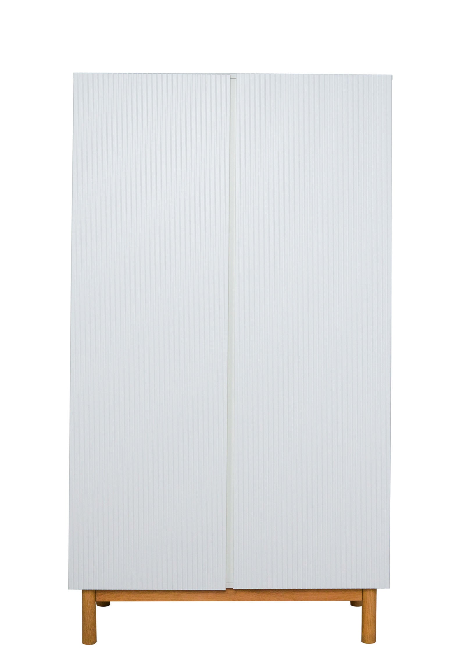 Quax Schrank 'Mood' Weiß