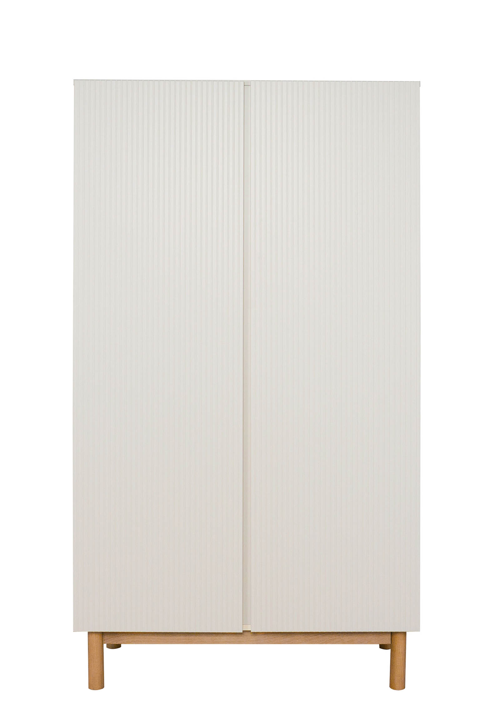 Quax Schrank 'Mood' Clay