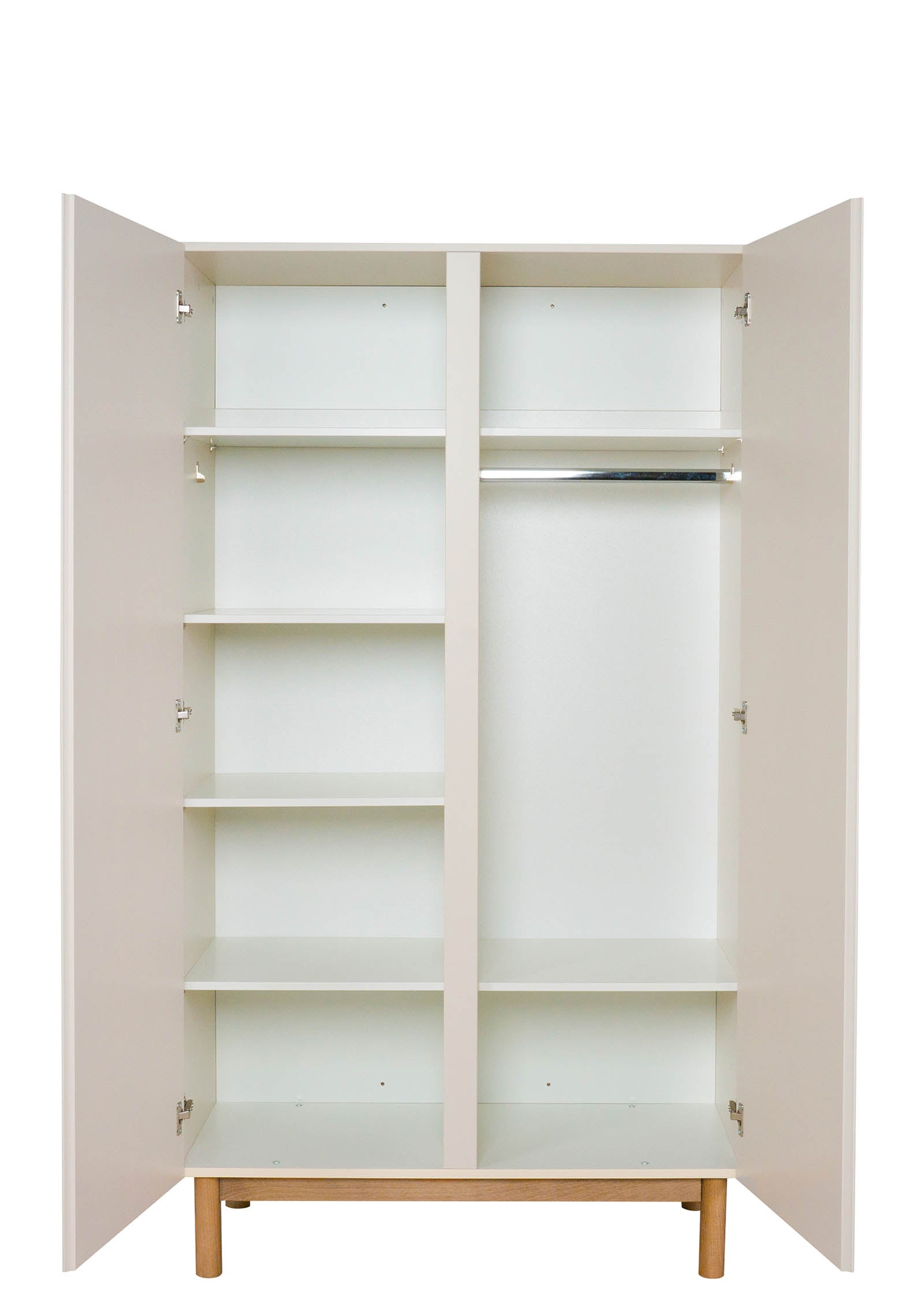 Quax Schrank 'Mood' Clay