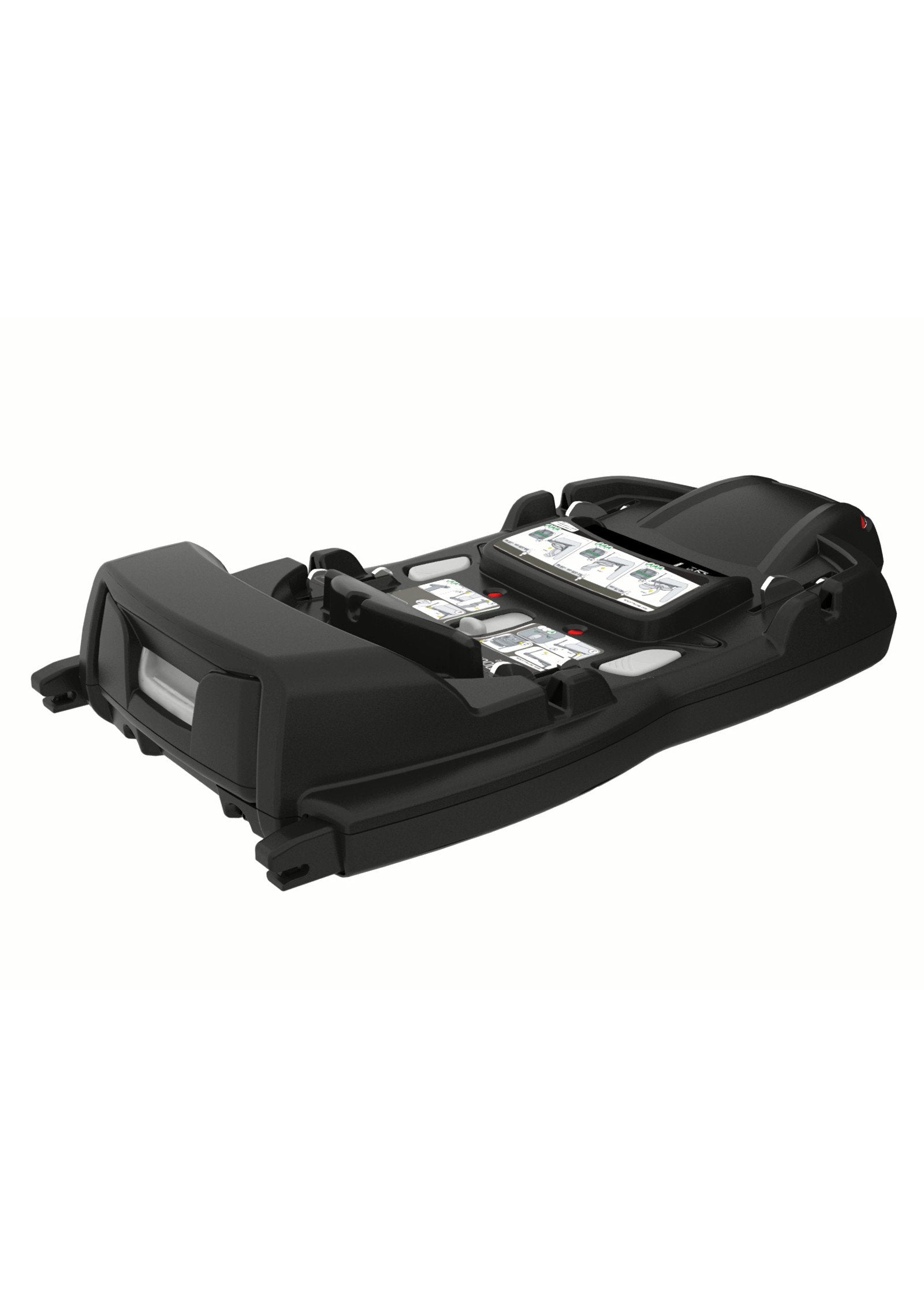 ISOFIX-Basisstation 'iZi Modular i-Size'