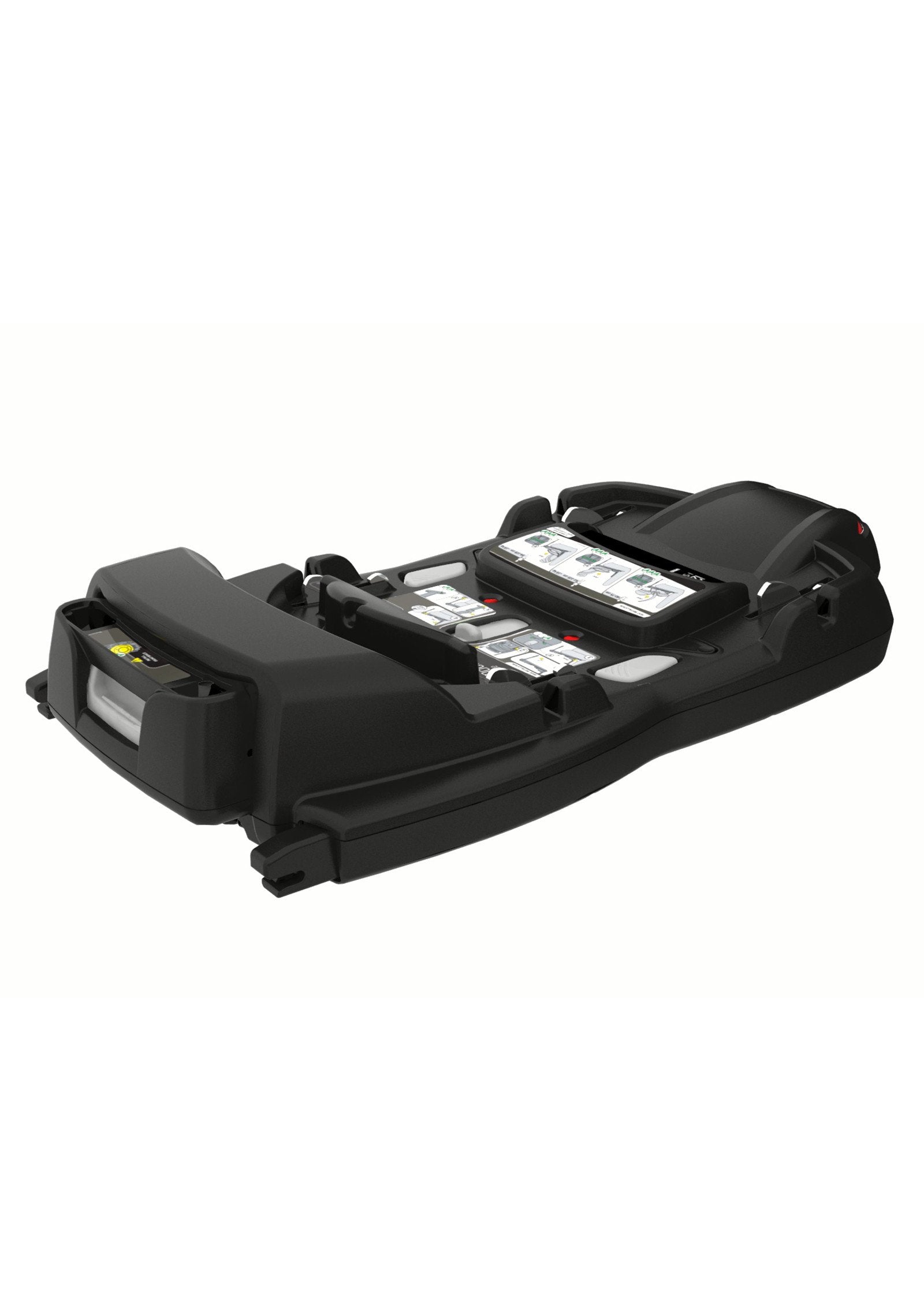 ISOFIX-Basisstation 'iZi Modular i-Size'