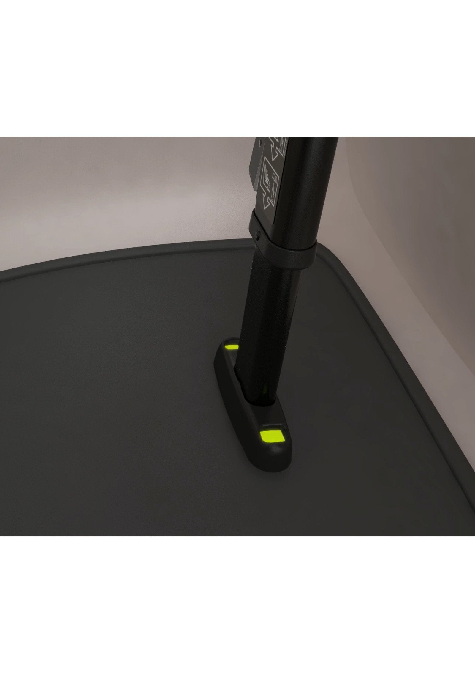 ISOFIX-Basisstation 'iZi Modular i-Size'