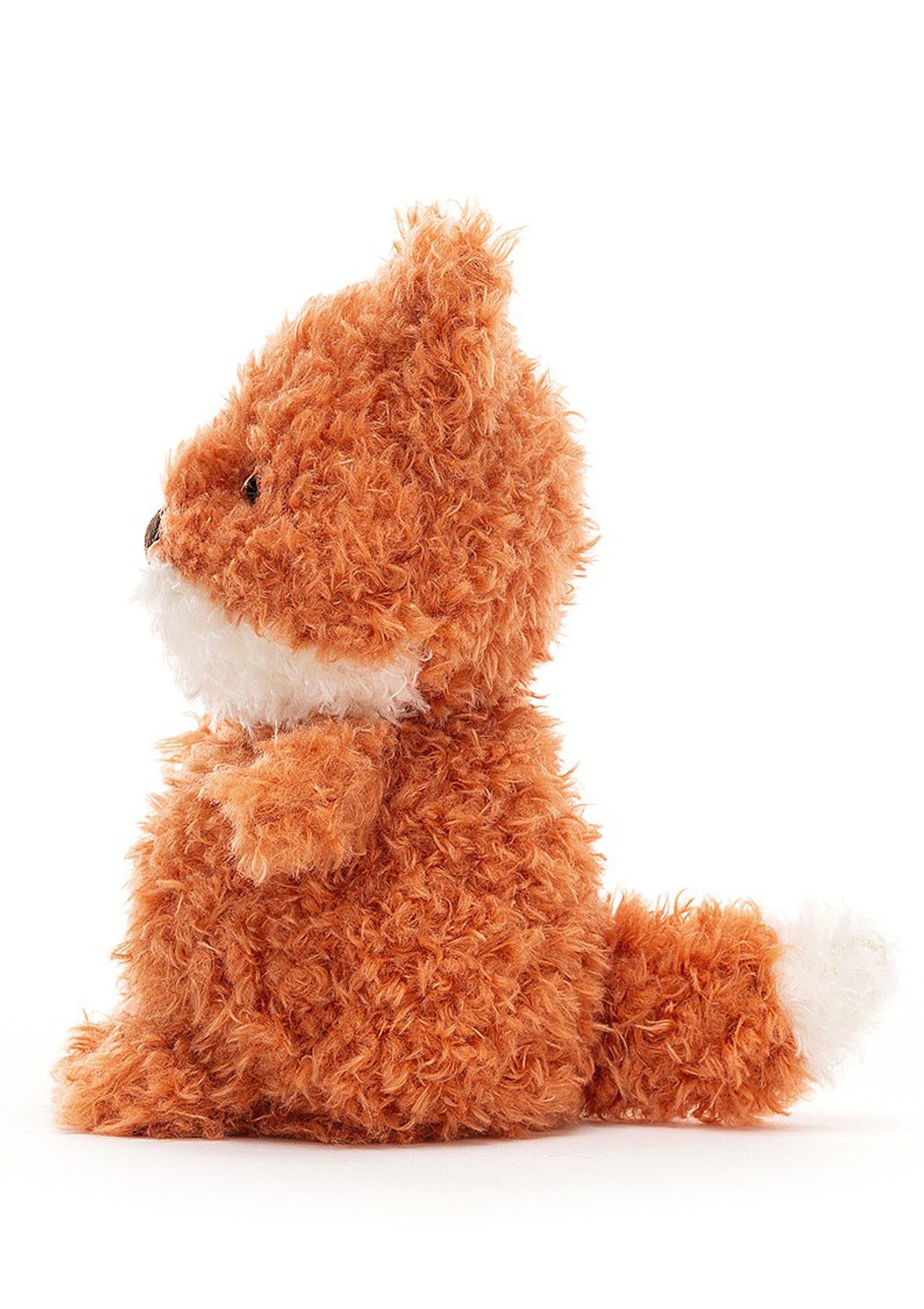 Fuchs Kuscheltier 'Little Fox'