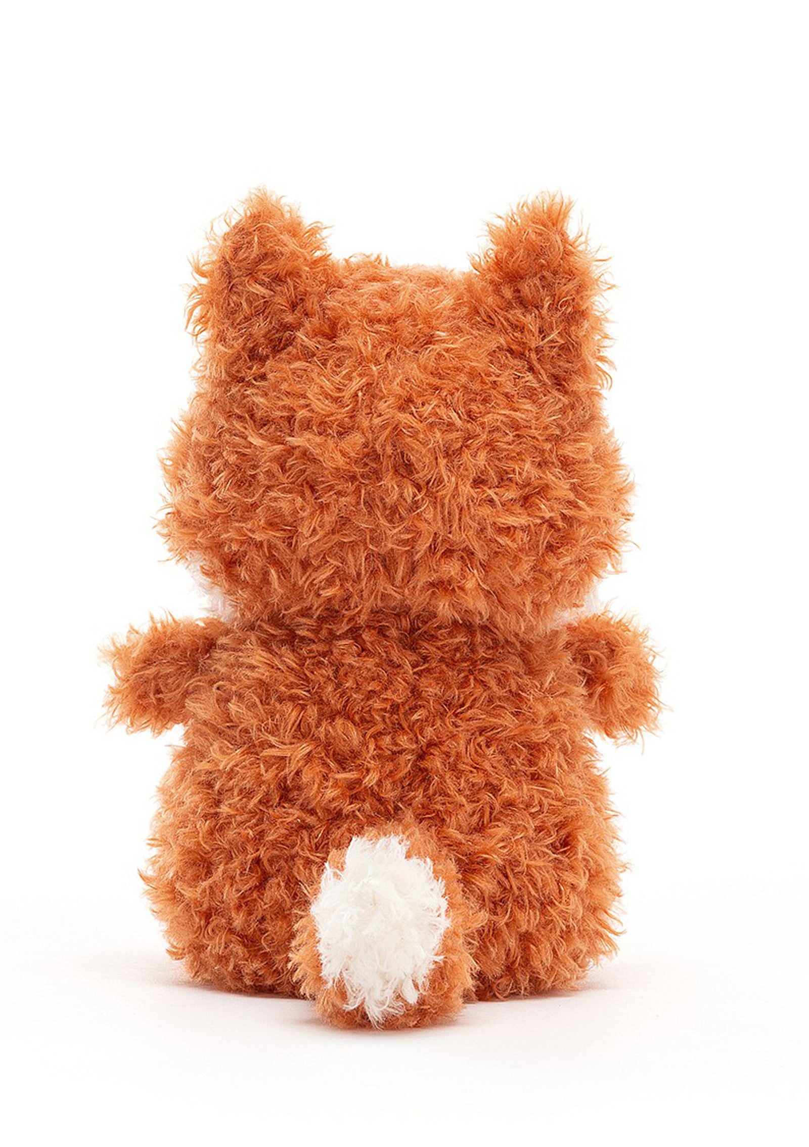 Fuchs Kuscheltier 'Little Fox'