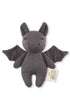 Babyrassel Mini Bat Grey