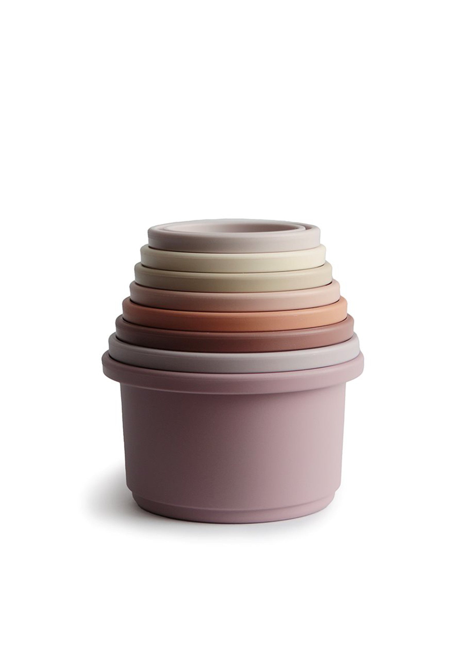 Stapelbecher 'Stacking Cups' Original