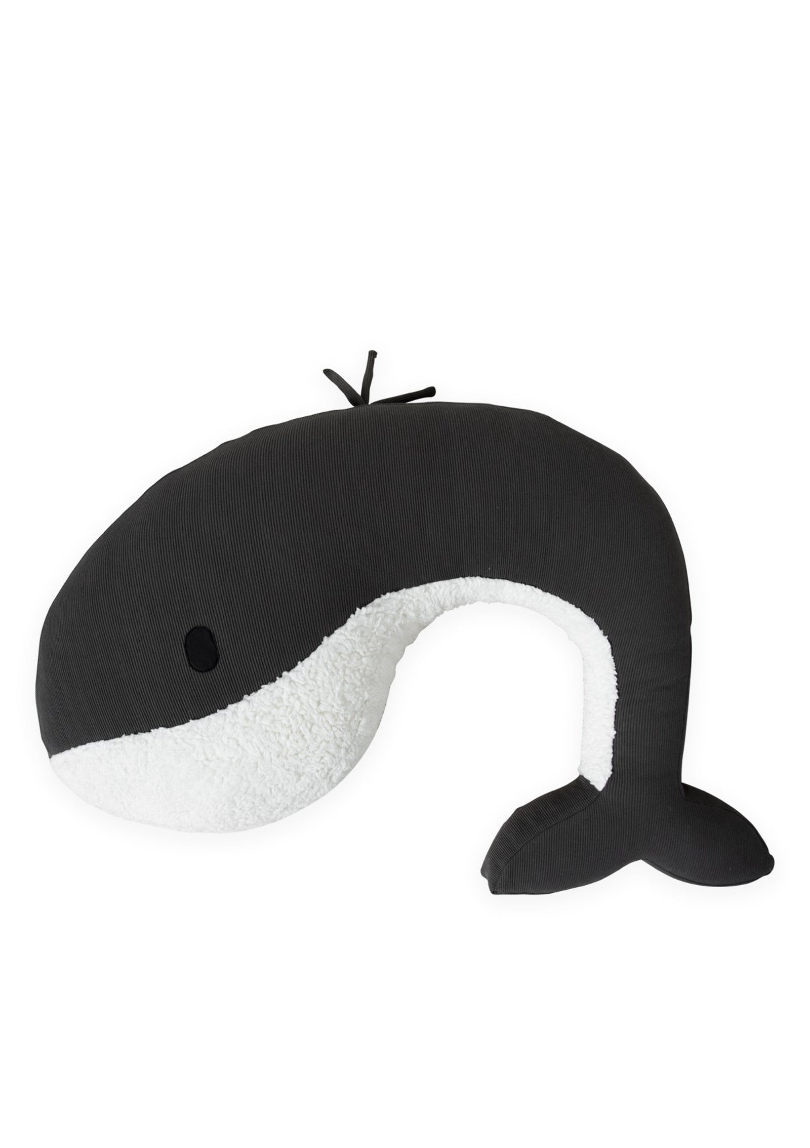 Wal Stillkissen Army