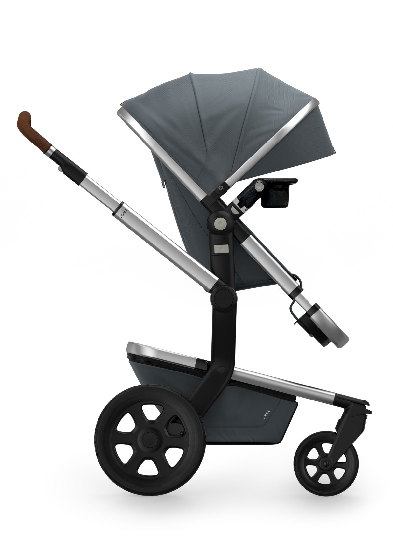 Snackfach für 'Day & Geo'