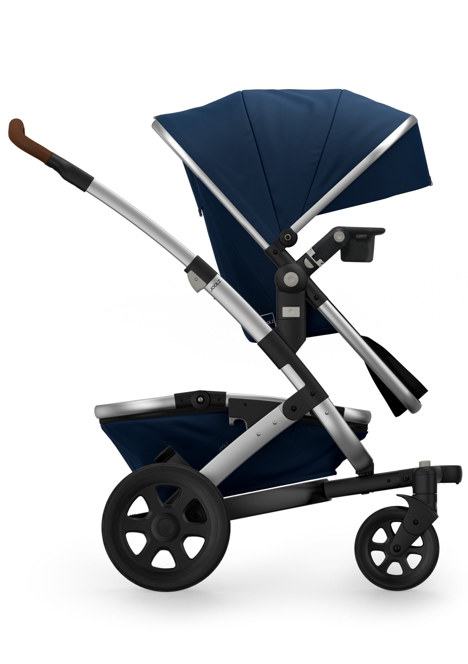 Snackfach für 'Day & Geo'