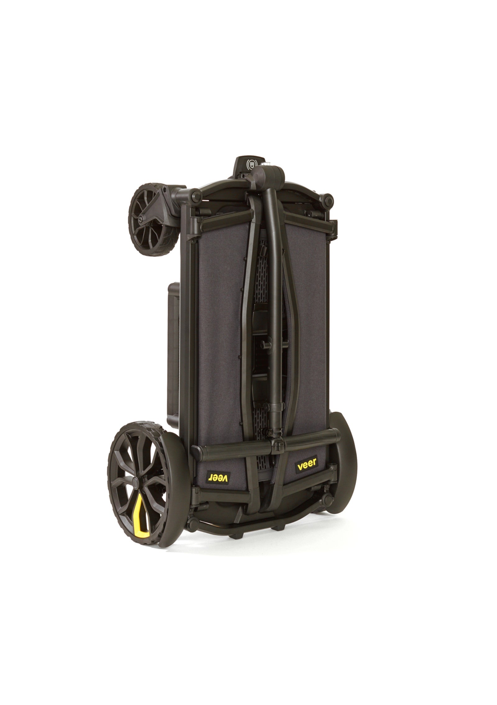 Cruiser (inkl. 2er-Set Becherhalter + Esstisch)