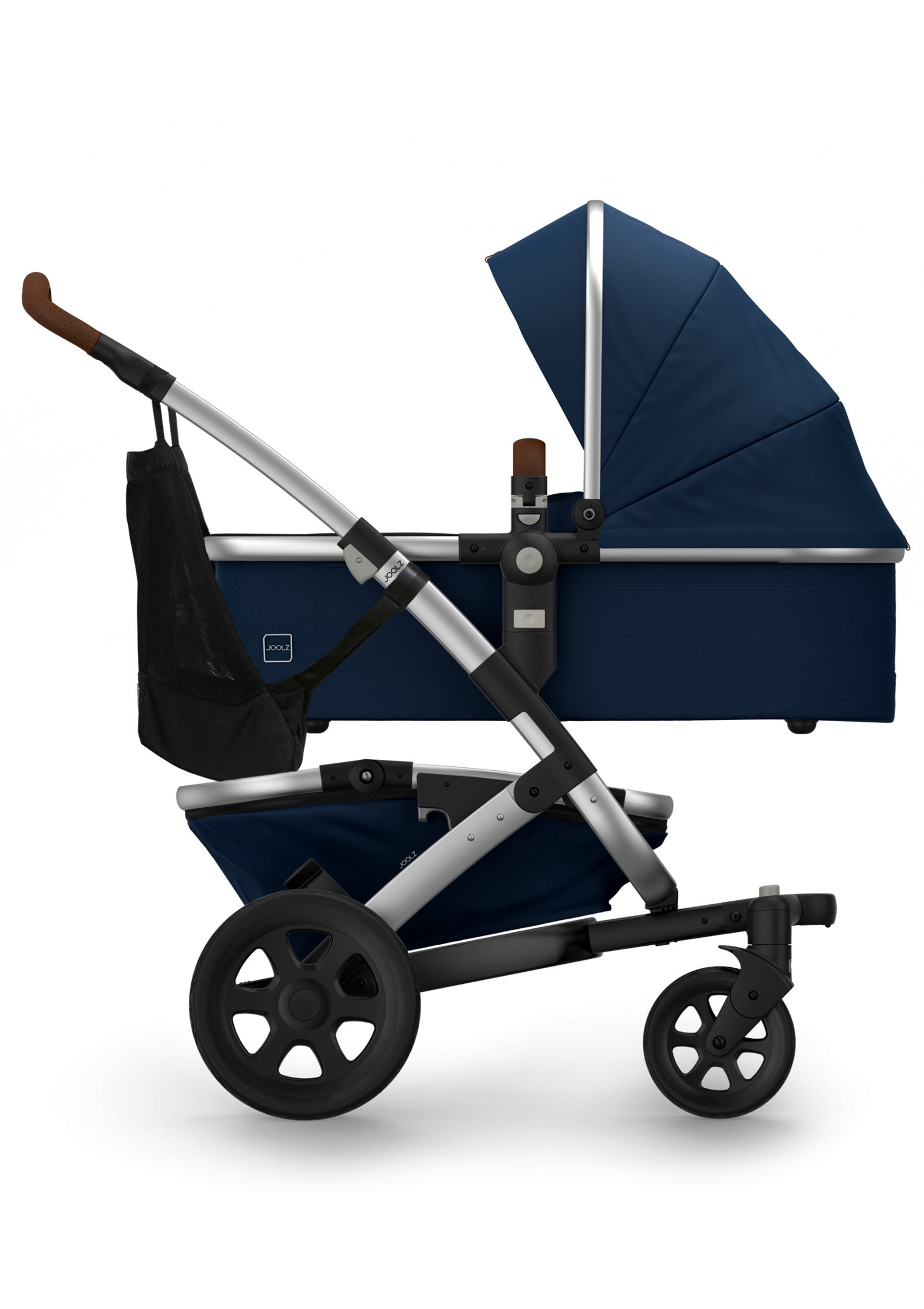 XL Einkaufstasche für 'Day/Geo/Hub'