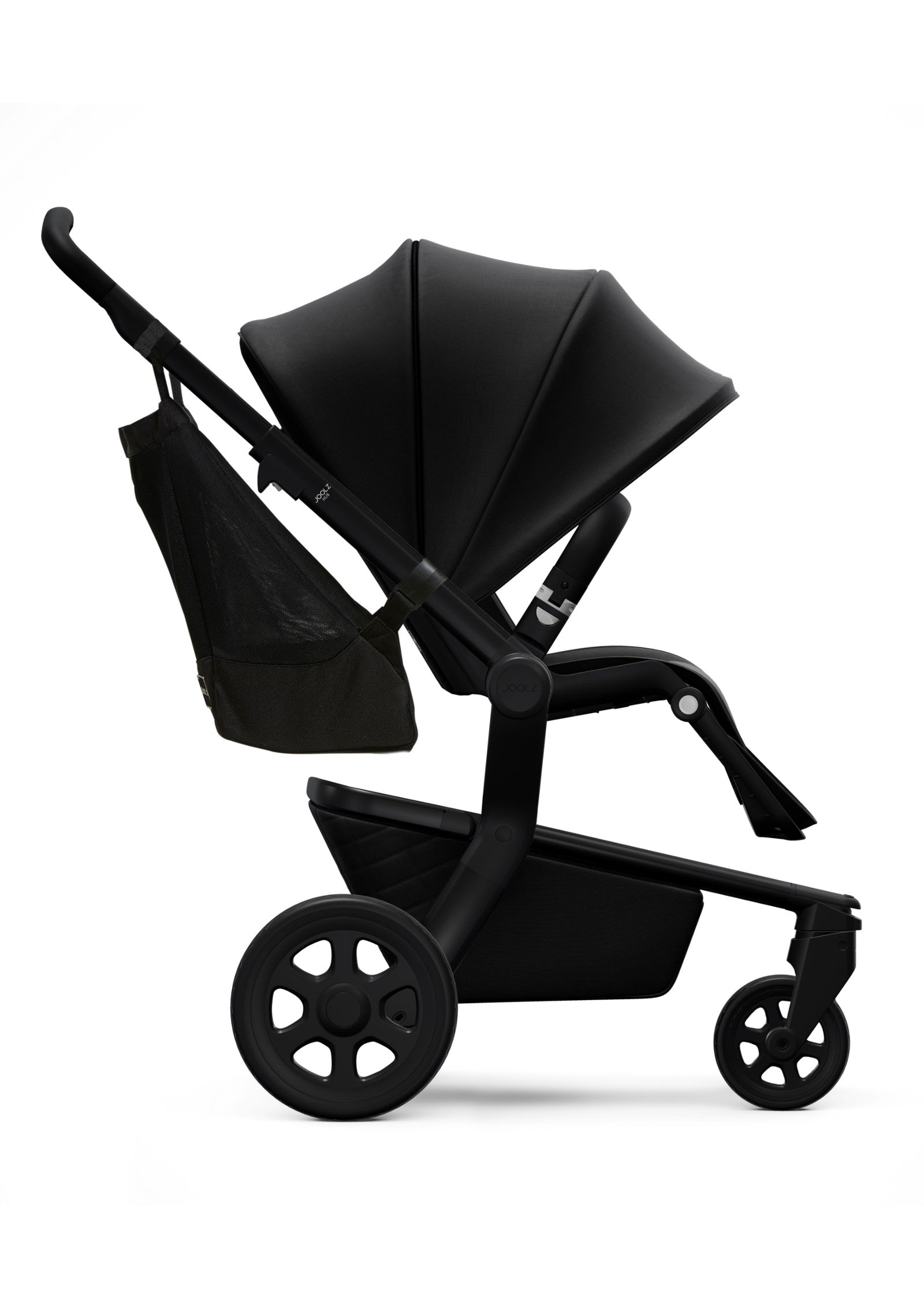 XL Einkaufstasche für 'Day/Geo/Hub'