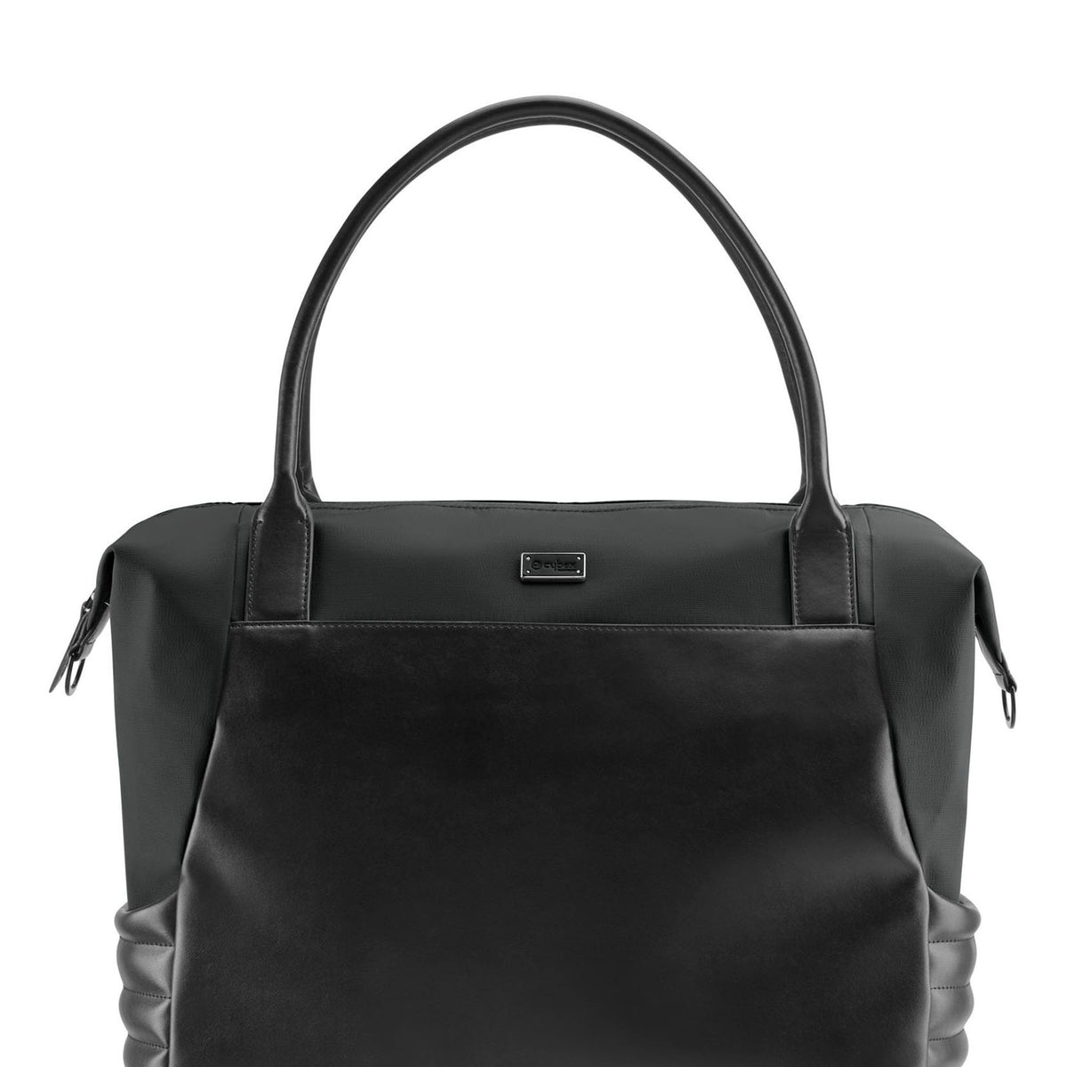 cybex priam wickeltasche Cybex Platinum Wickeltasche Deep Black