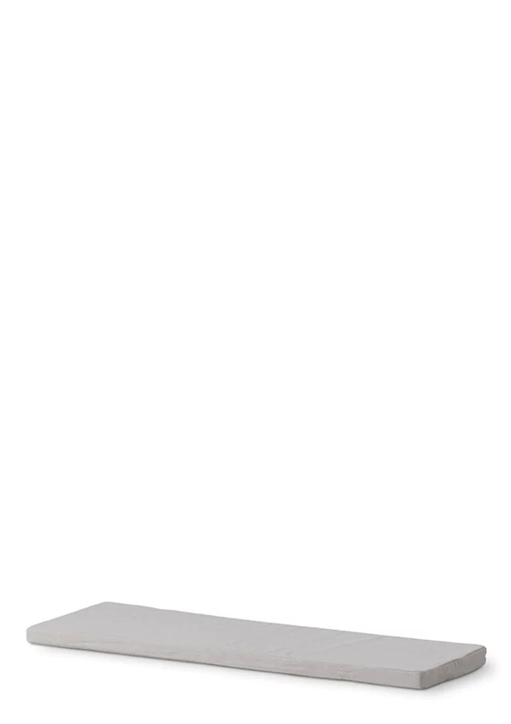 Oliver Furniture 'Wood' Sitzkissen für Regal 3x1