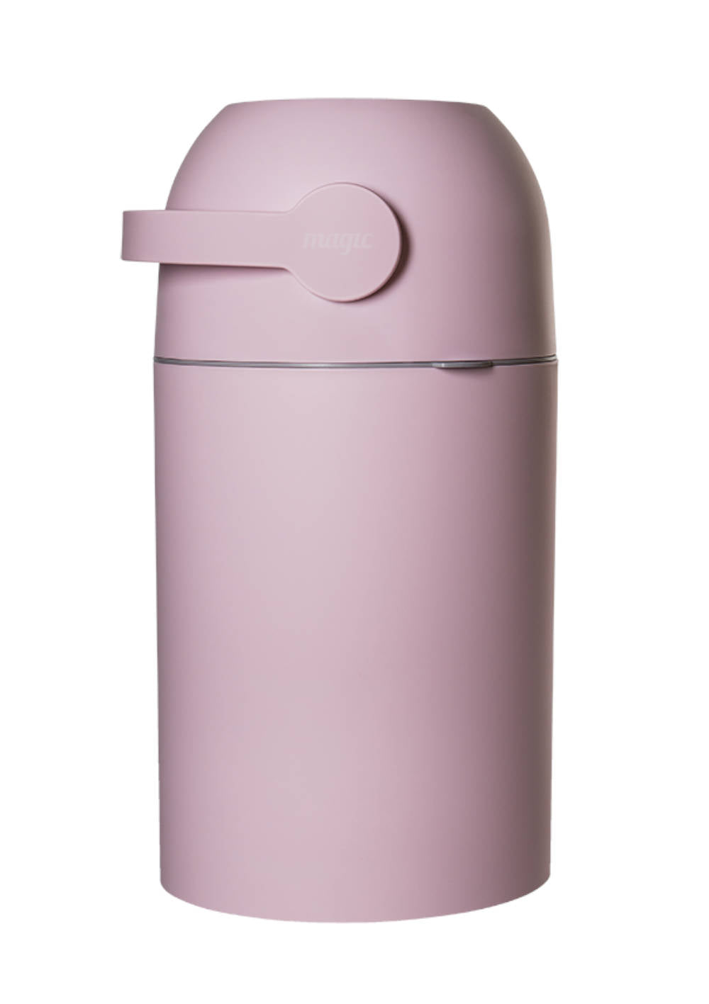 Windeleimer 'Majestic' Pink