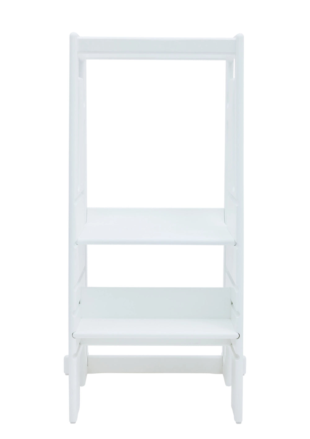 31508-tuki-lernturm-white_01