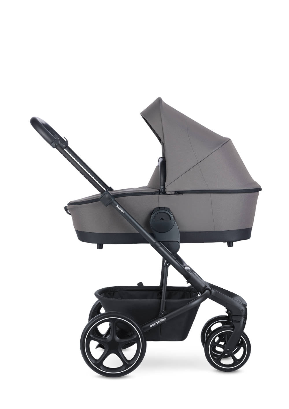 Pebble kinderwagen cheap