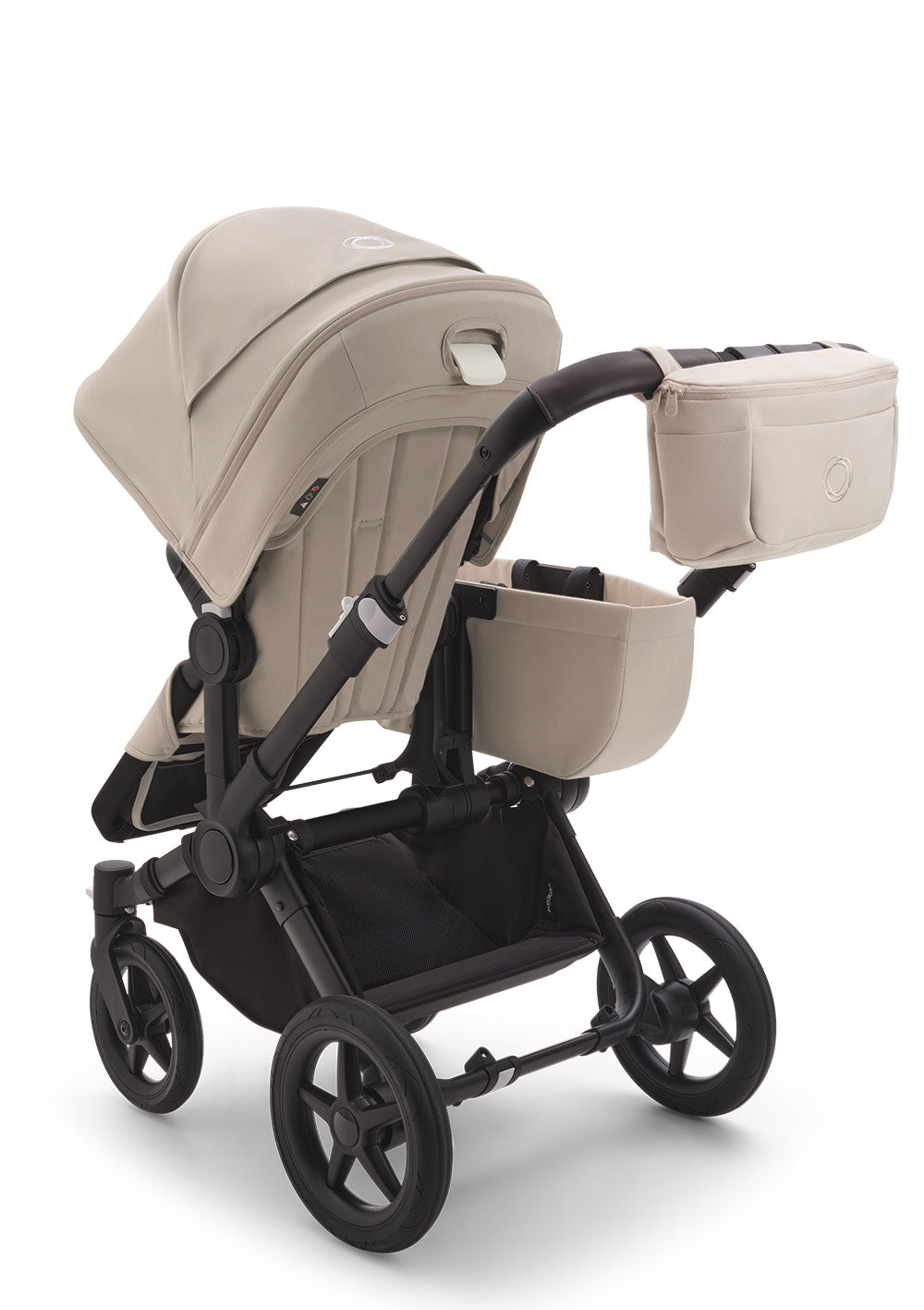 Bugaboo tasche kinderwagen on sale