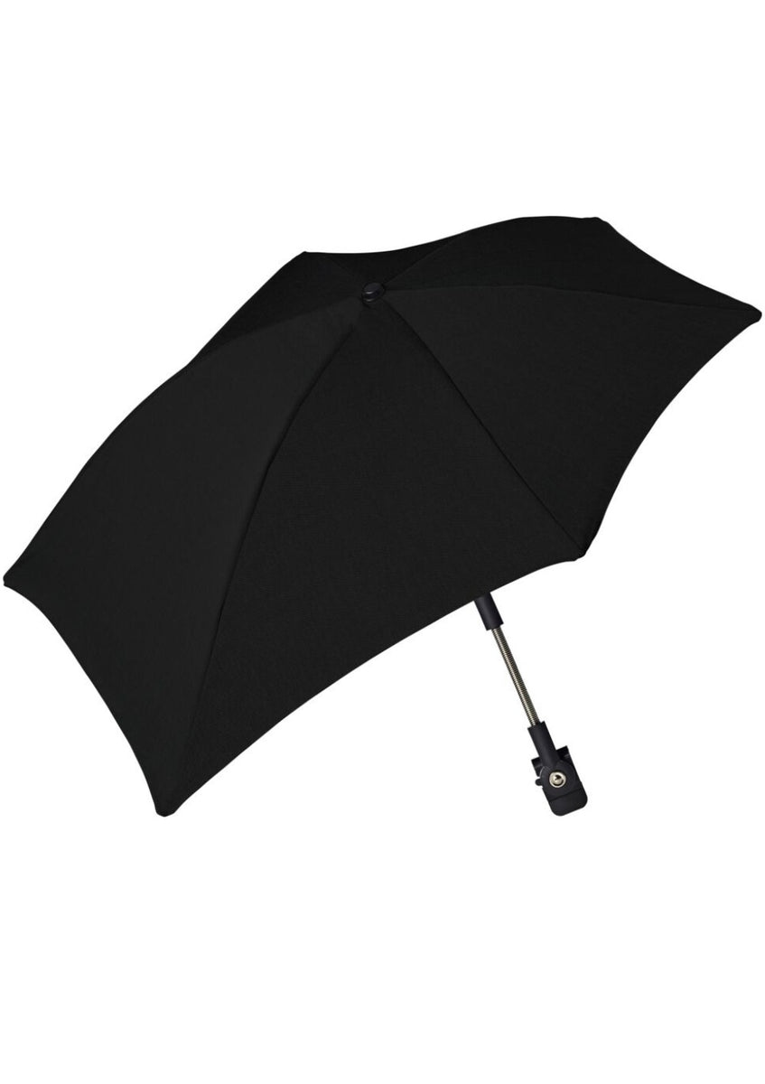 Joolz Sonnenschirm Space Black