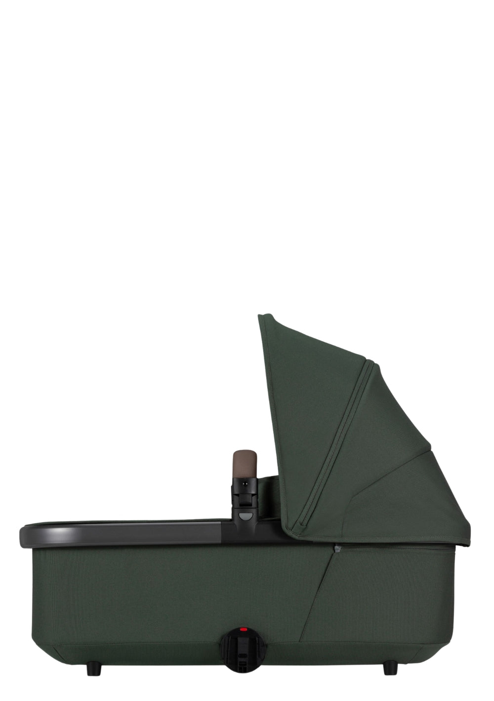 Joolz Babywanne 'Geo3' Forest Green
