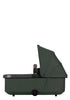 Babywanne 'Geo3' Forest Green