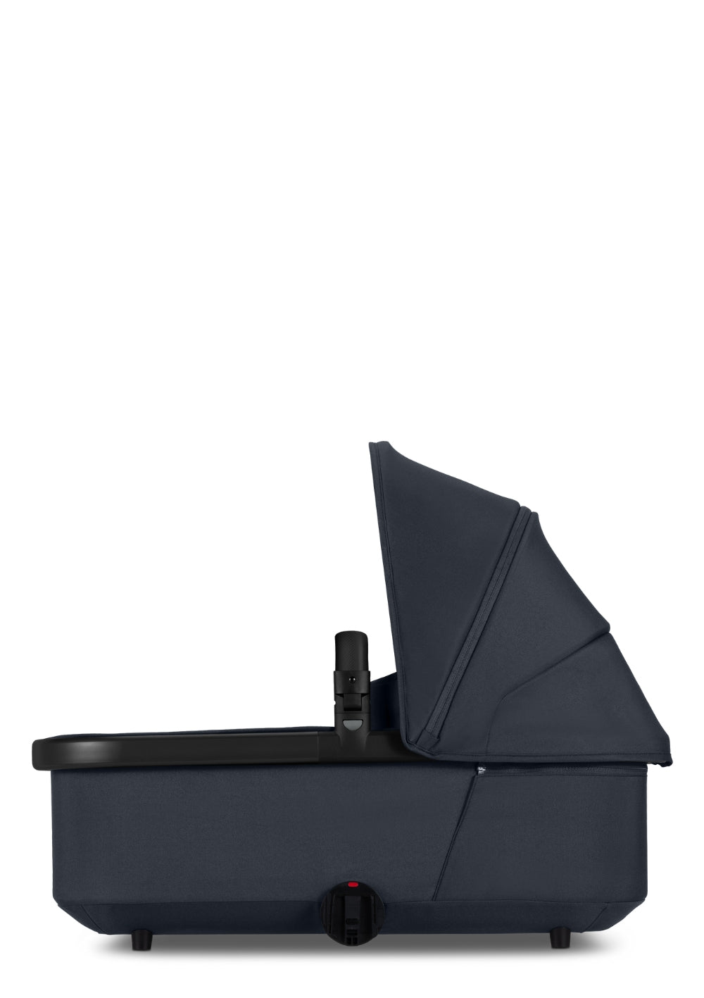 Joolz Babywanne 'Geo3' Dark Navy Blue