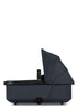 Babywanne 'Geo3' Dark Navy Blue