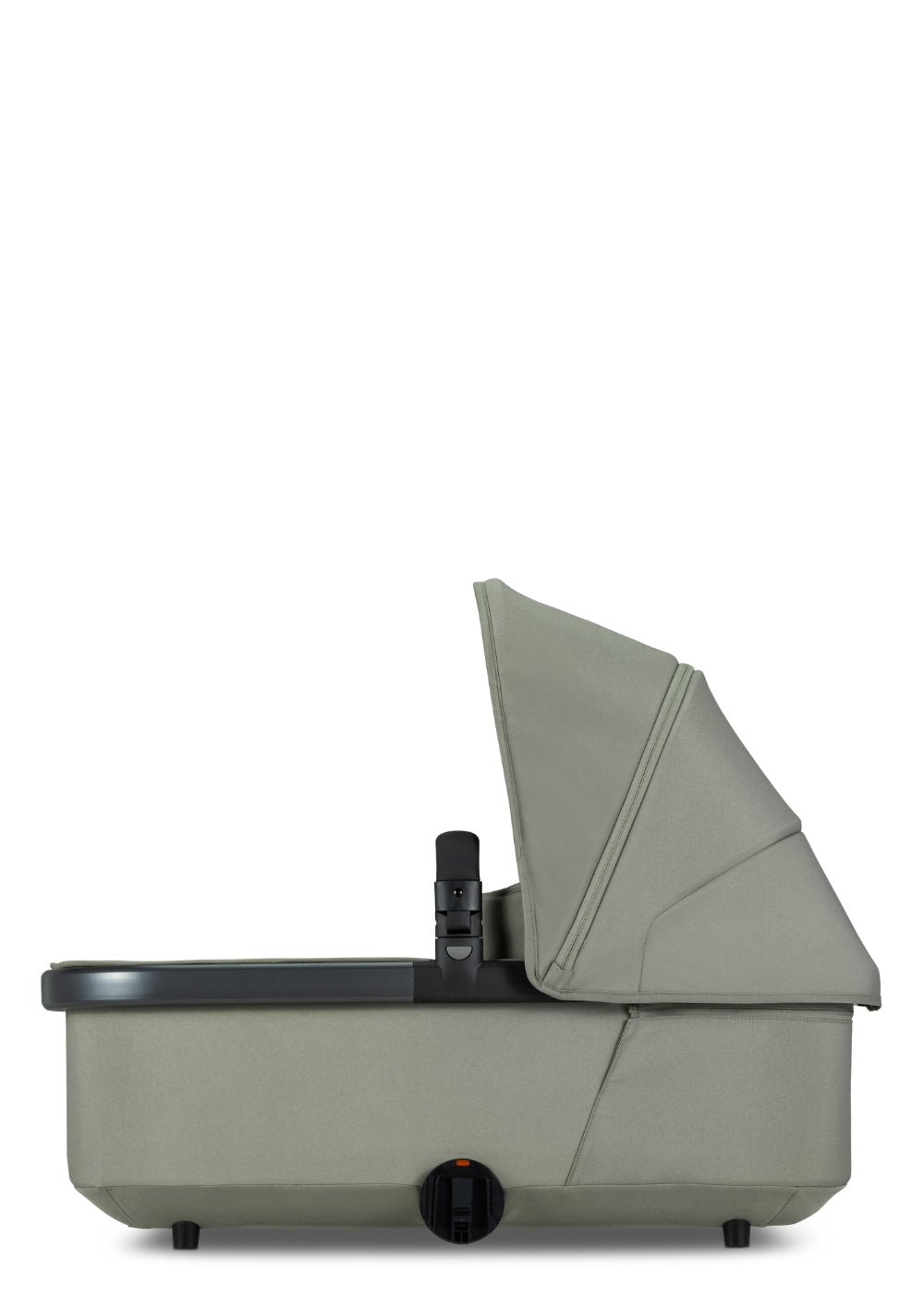 Joolz Babywanne 'Geo3' Sage Green