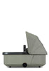 Babywanne 'Geo3' Sage Green