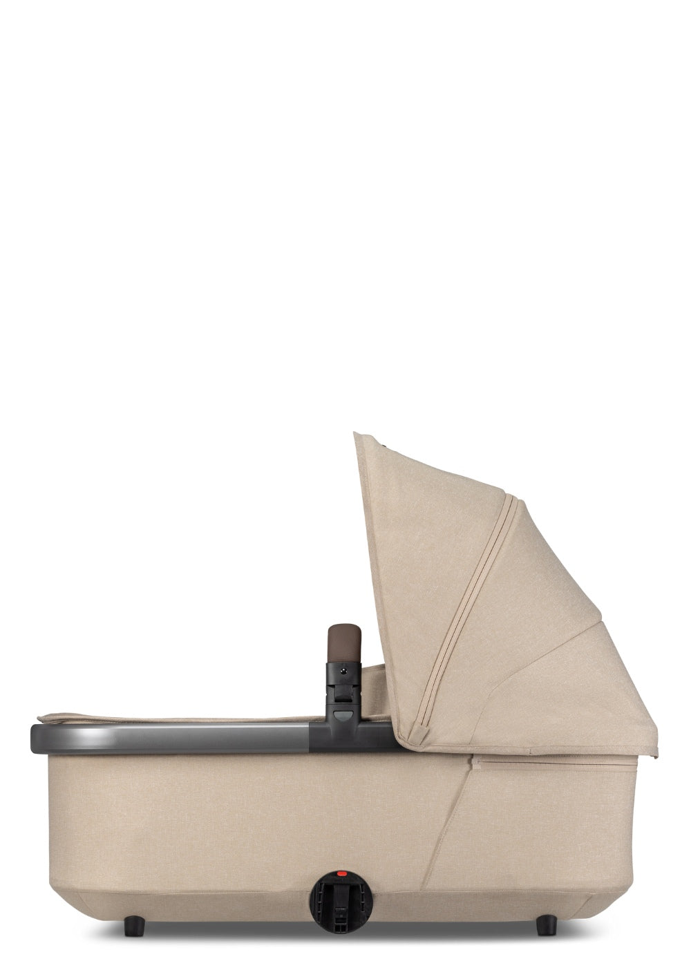 Joolz Babywanne 'Geo3' Sandy Taupe