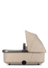 Babywanne 'Geo3' Sandy Taupe