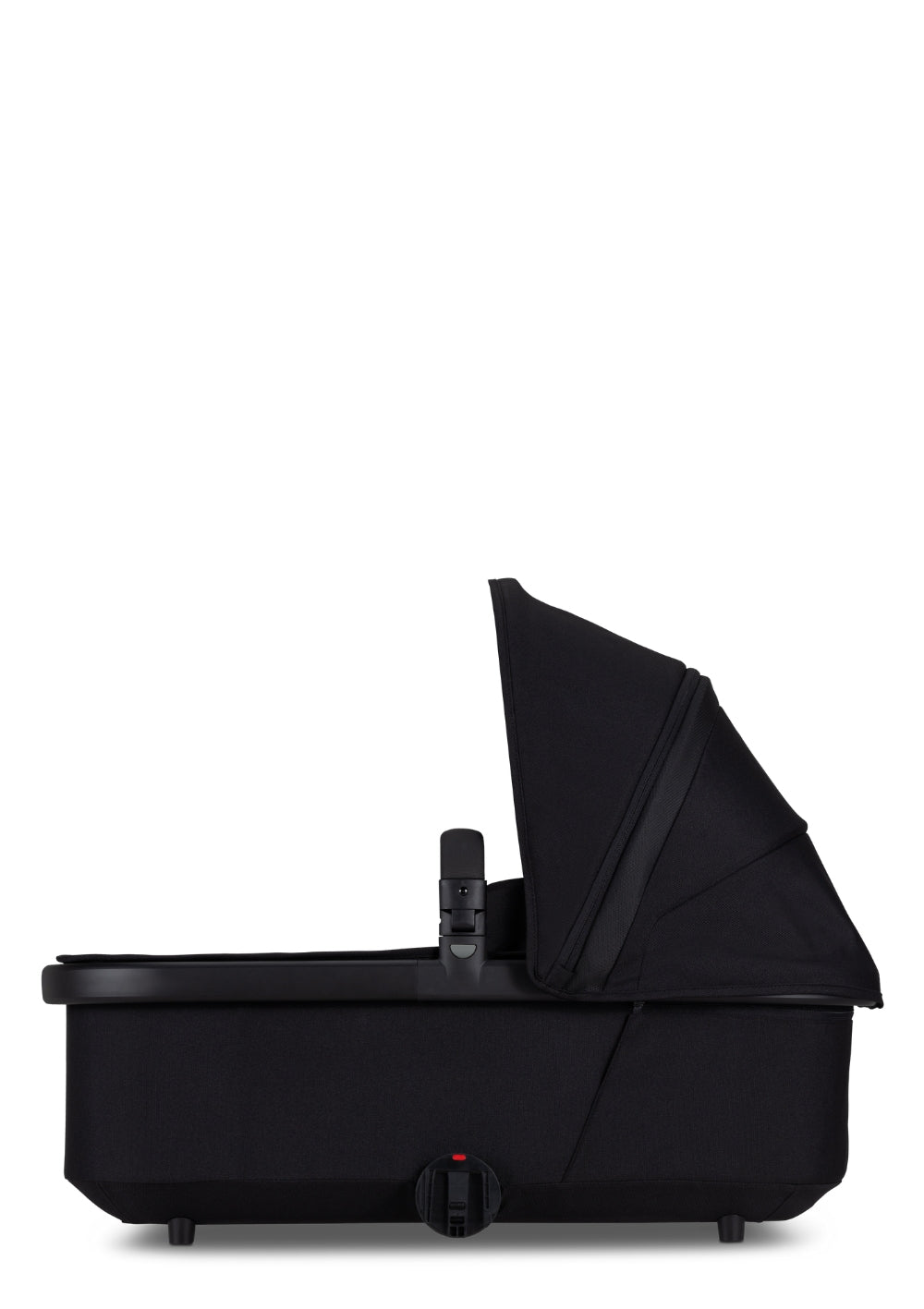 Joolz Babywanne 'Geo3' Space Black