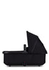 Babywanne 'Geo3' Space Black