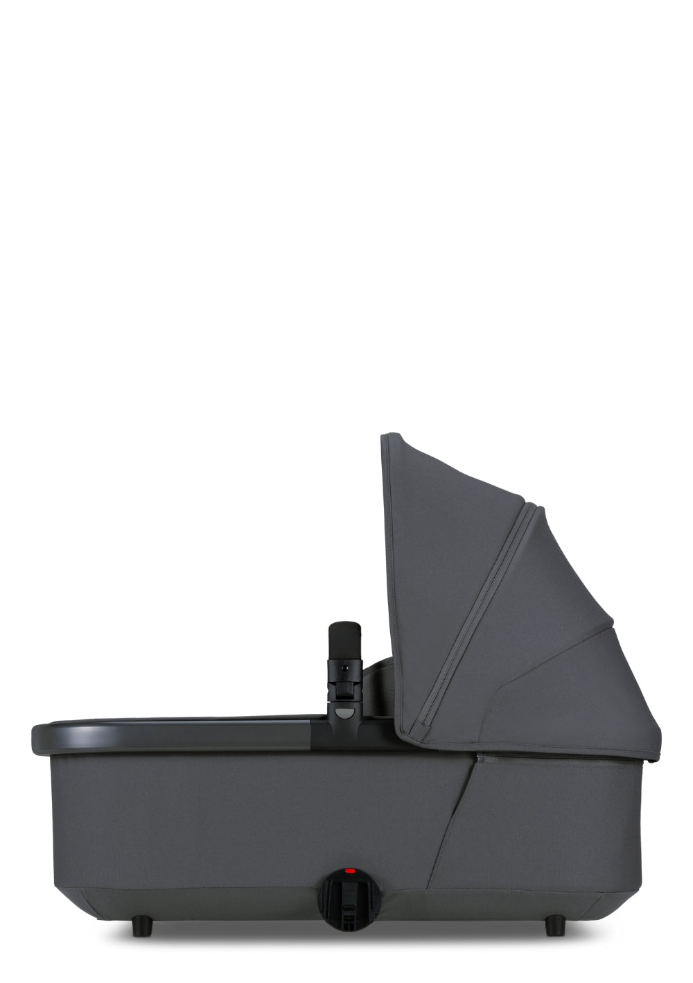 Joolz Babywanne 'Geo3' Stone Grey
