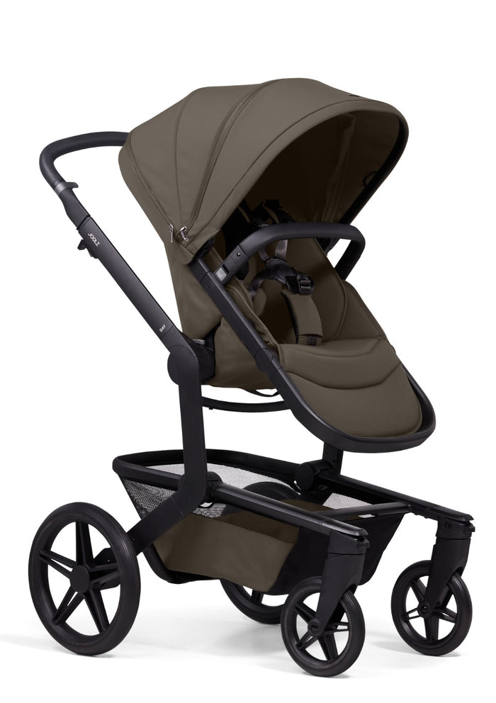 Joolz Kinderwagen Buggy Hot Joolz Kinderwagen Buggy Outlet Joolz Day Shop  Buggy