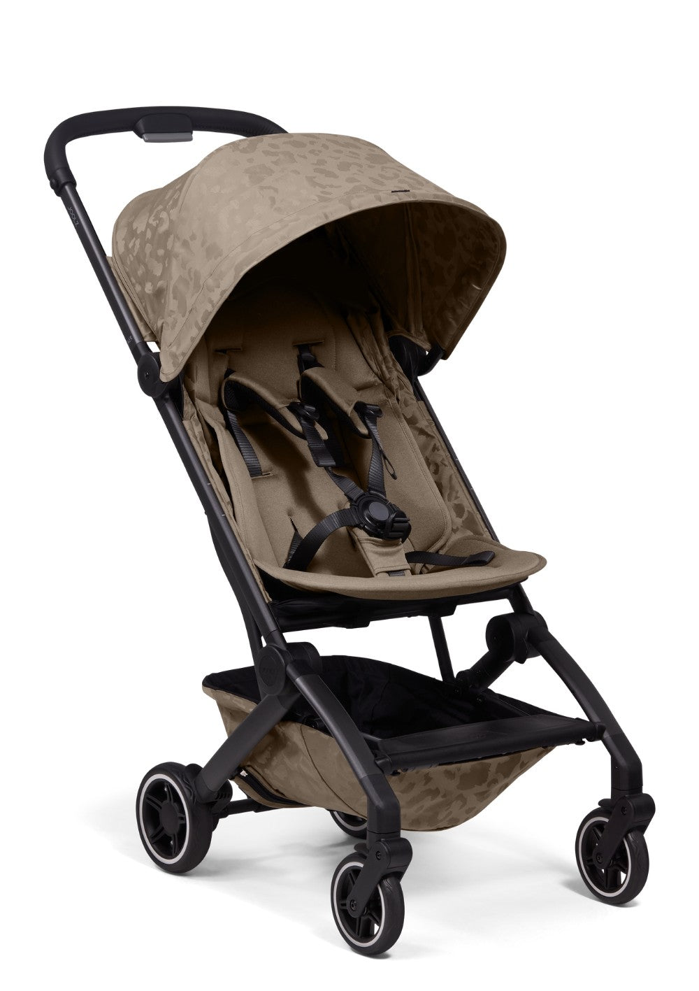 Joolz Aer+ Buggy Chic Taupe – Limited Edition