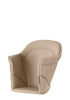 'Click & Fold' Komforteinlage Almond Beige