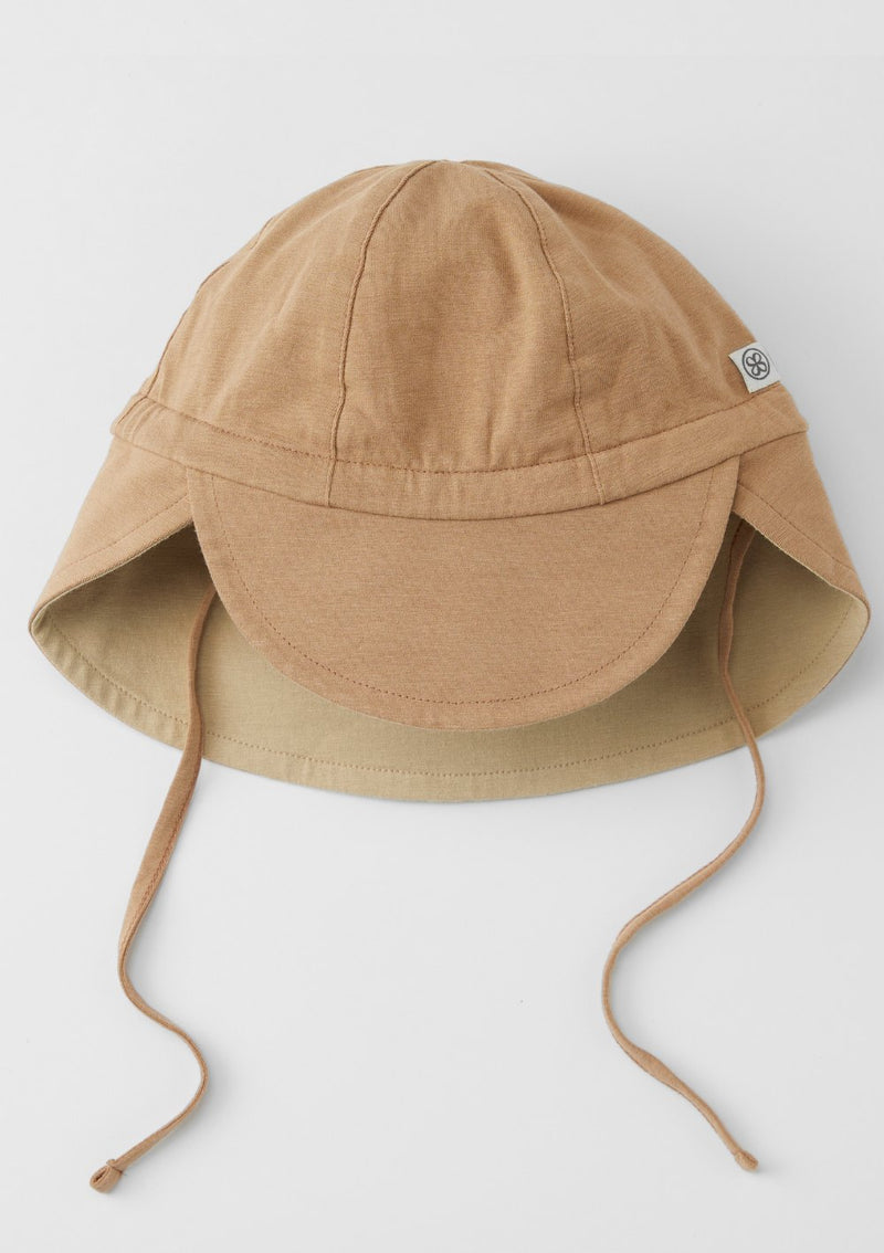 Cloby Essentials UPF50+ für Baby & Kind kaufen