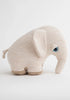 Kuscheltier 'Mini Albino Elephant'