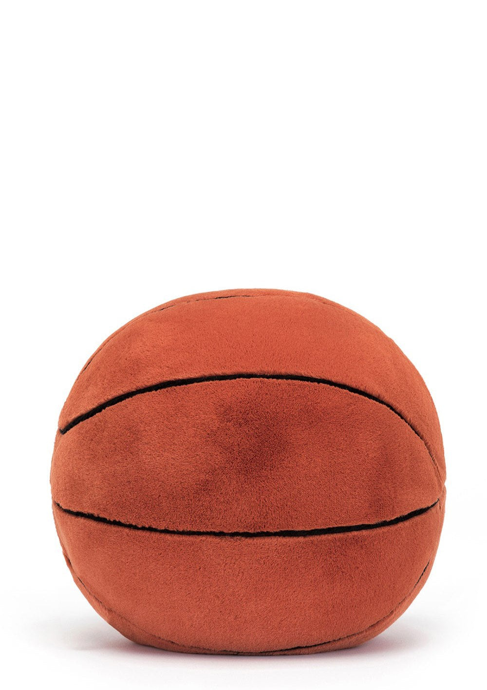 Jellycat Basketball Kuscheltier 'Amuseables Sports'