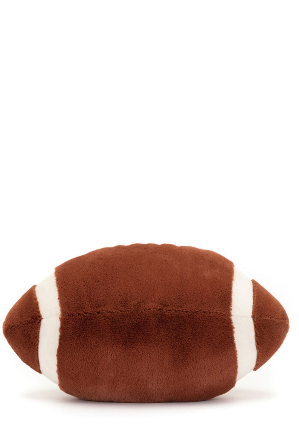 Jellycat American Football Kuscheltier 'Amuseables Sports'