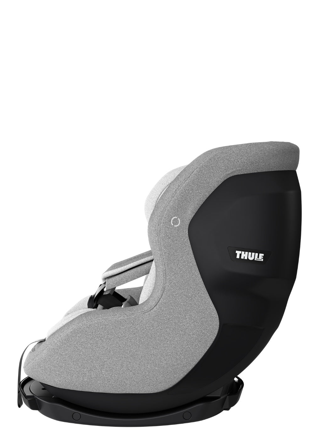 Thule Elm Light Grey