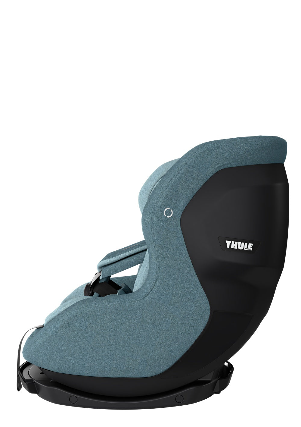 Thule Elm Mid Blue