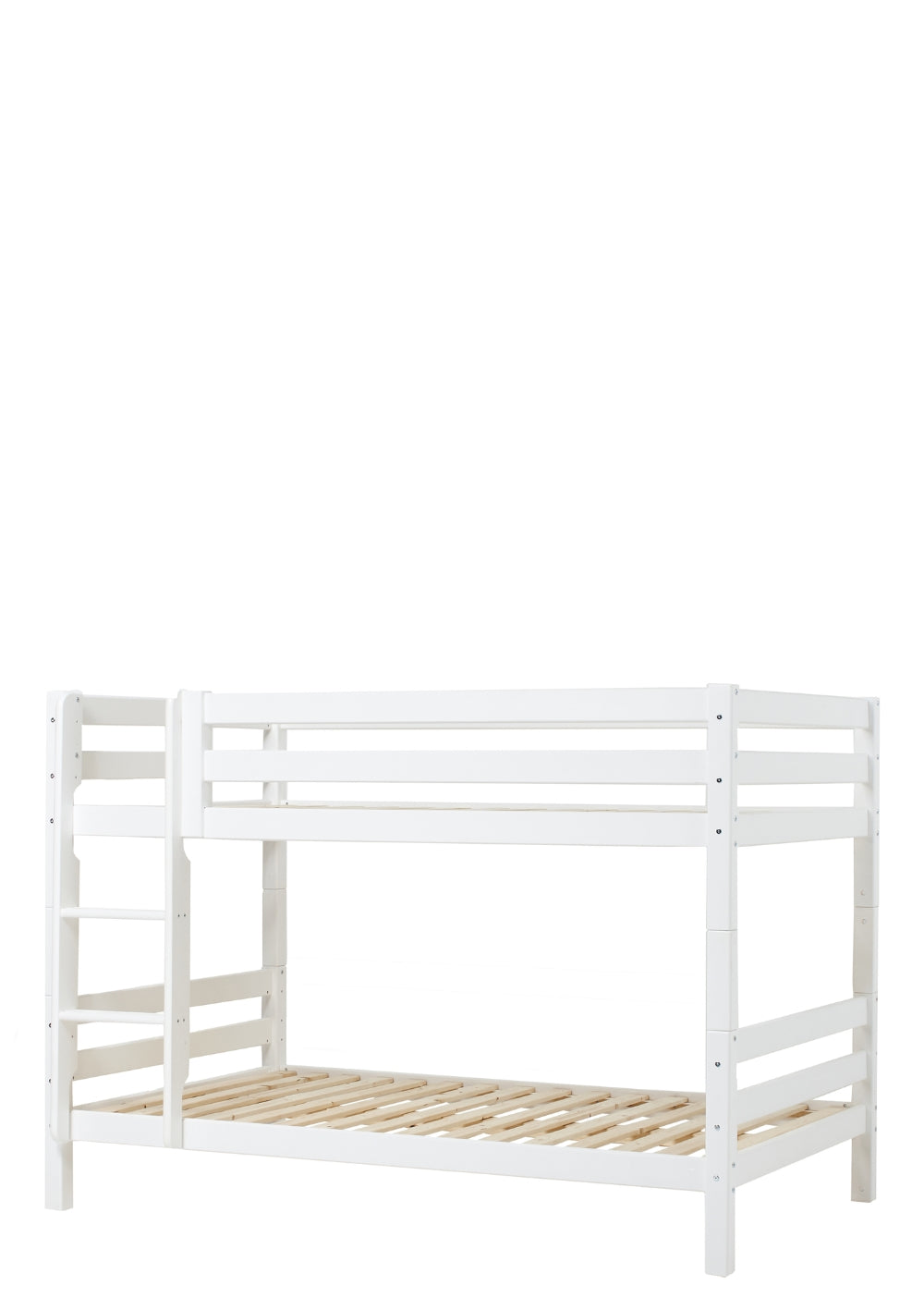 Hoppekids ECO Luxury Etagenbett 120 x 200 cm