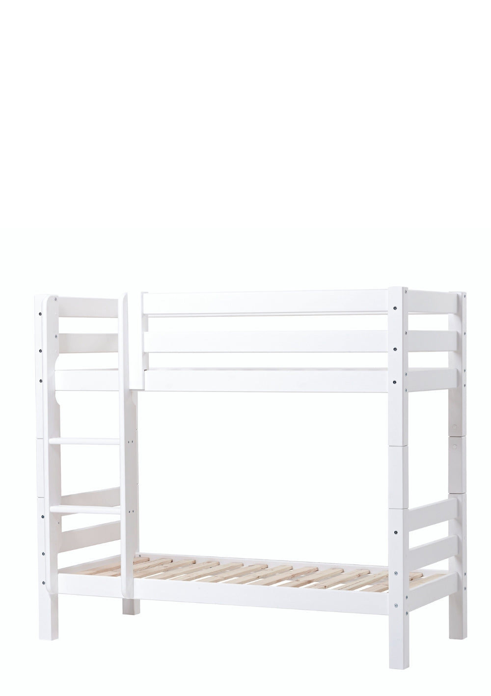 Hoppekids ECO Luxury Etagenbett 70 x 160 cm