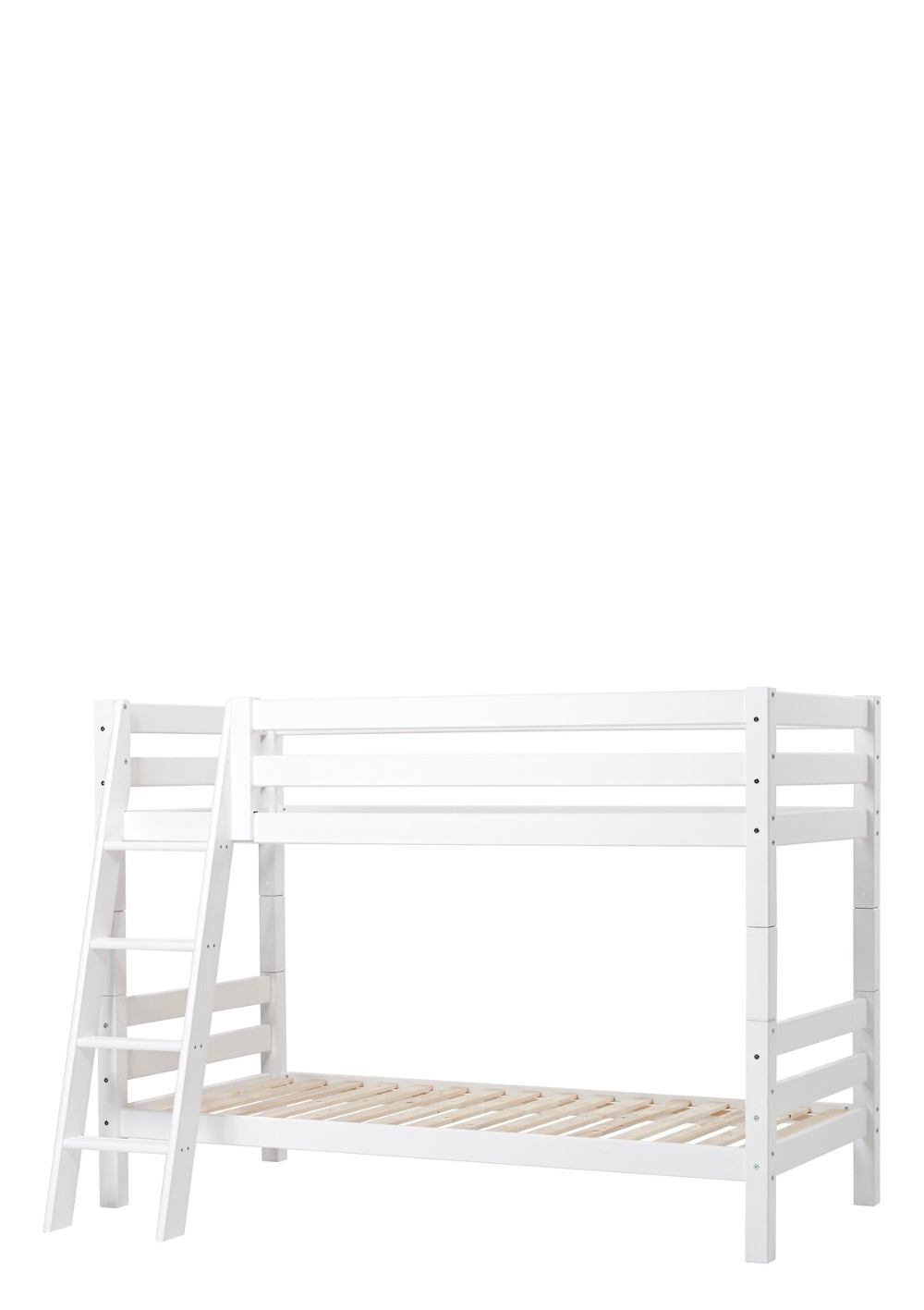 Hoppekids ECO Luxury Etagenbett 90 x 200 cm