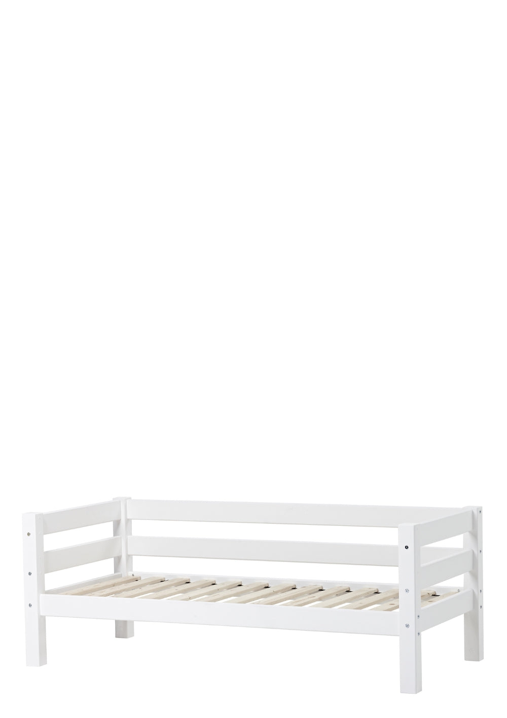 Hoppekids ECO Luxury Juniorbett 70 x 160 cm