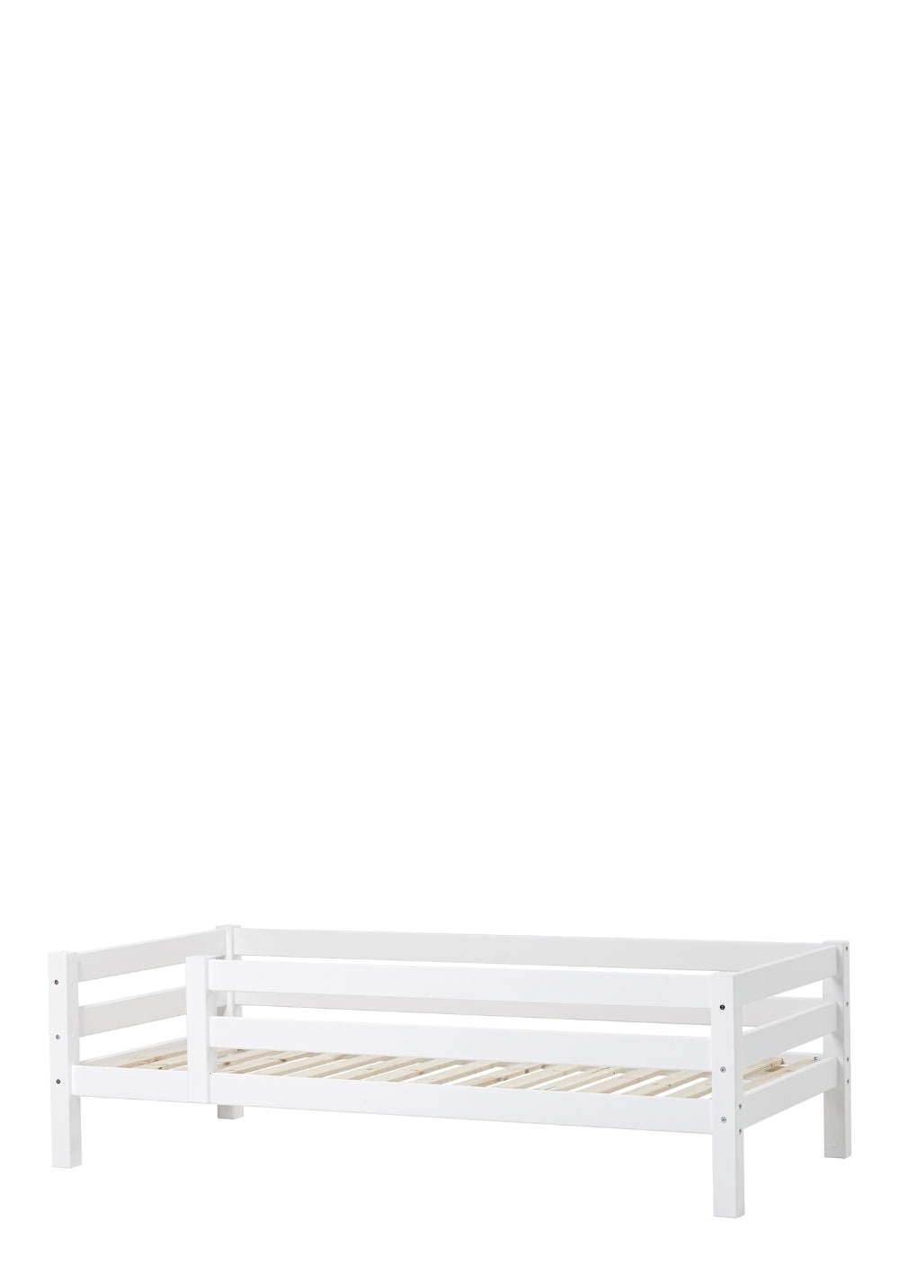 Hoppekids ECO Luxury Juniorbett 90 x 200 cm