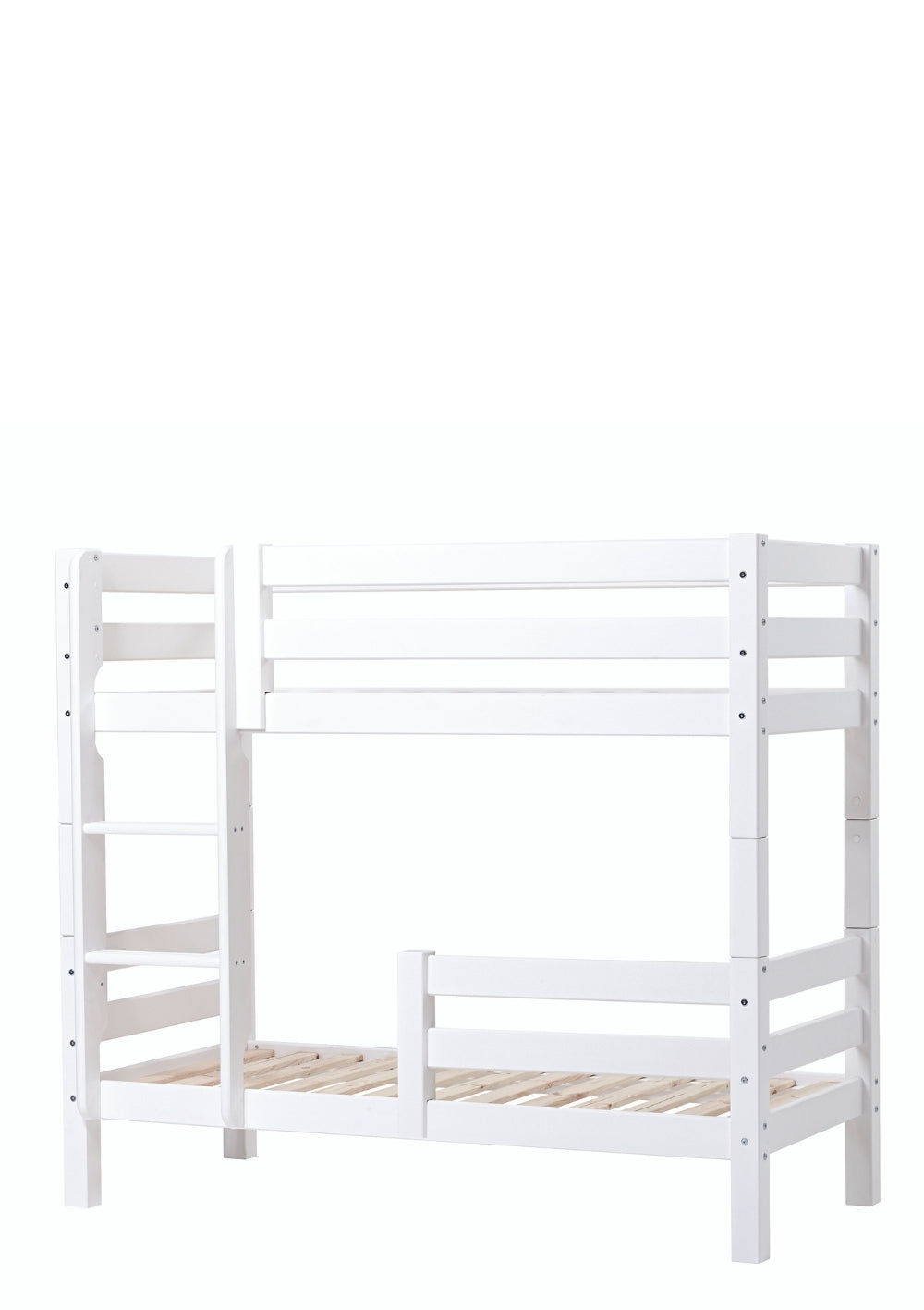 Hoppekids ECO Luxury Etagenbett 70 x 160 cm