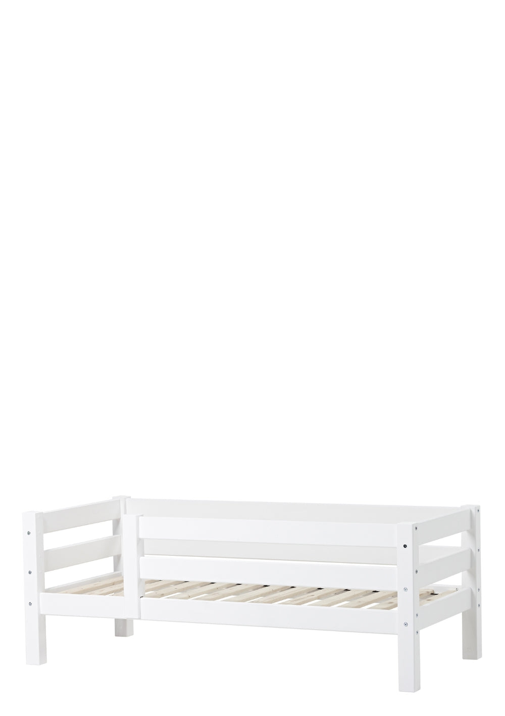 Hoppekids ECO Luxury Juniorbett 70 x 160 cm